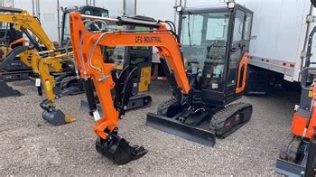 cfg ntb35u mini excavator|2024 CFG NTB35U Mini Excavator (Unused) .